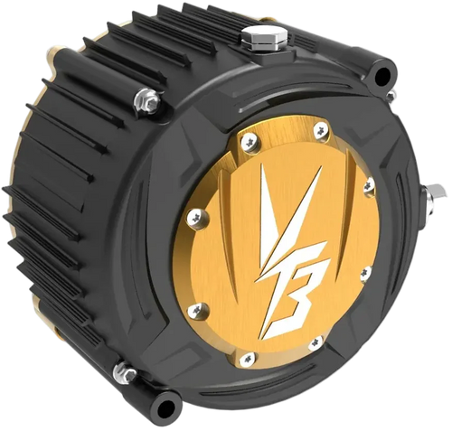 Ventus Ryuga 81KW