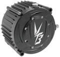 Ventus Ryuga 81KW