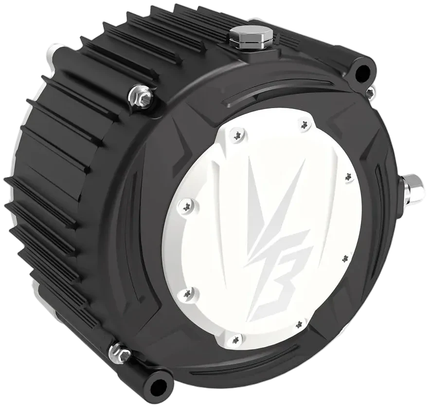 Ventus Ryuga 81KW